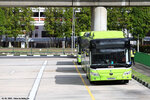 sg3090h_bukitbatok_h