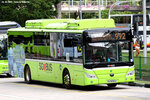 sg3090h_bukitbatok_os