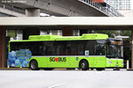 sg3090h_os_10032025