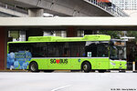 sg3090h_os_bukitbatok