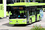 sg3092c
