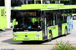 sg3092c_992
