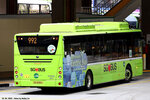 sg3092c_992_rear
