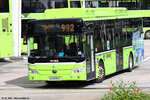 sg3092c_bukit_batok