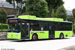 sg3096s