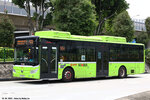 sg3096s_904