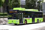 sg3096s_904_10032025