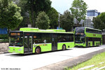 sg3096s_904_e500mmc