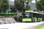 sg3096s_904_ns