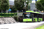 sg3096s_904_woodlands