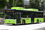 sg3096s_ns_10032025