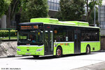sg3096s_ns_woodlands