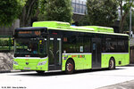 sg3096s_woodlands_10032025