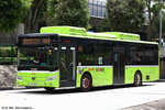 sg3096s_woodlands_ns