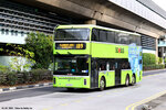 sg7003j