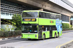 sg7003j_189