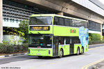 sg7003j_189_clementi