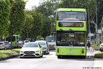 sg7003j_189_h
