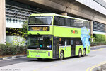 sg7003j_189_ns