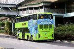 sg7003j_189_rear