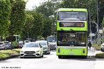 sg7003j_bukit_batok