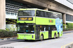 sg7003j_ns_clementi