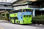 sg7003j_rear_clementi