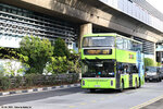 sg7004g_189