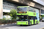 sg7004g_189_10032025