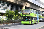 sg7004g_189_clementi