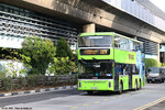 sg7004g_189_ns