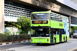 sg7004g_ns_clementi
