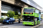 sg7005d_189_clementi