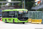 sg3409z