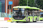 sg3409z_10032025_amk