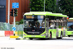 sg3409z_1stday_ns