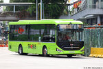 sg3409z_86_10032025