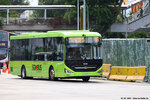 sg3409z_86_1stday