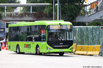 sg3409z_86_amk