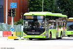 sg3409z_86_ns