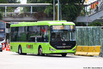sg3409z_86_os