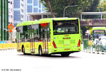 sg3409z_86_rear