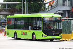 sg3409z_amk_10032025