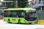 sg3409z_amk_1stday