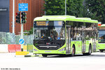sg3409z_amk_ns