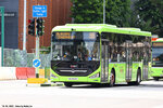 sg3409z_ns_10032025