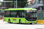 sg3409z_os_1stday