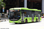 sg3401u