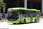 sg3401u_86