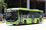 sg3401u_86_amk